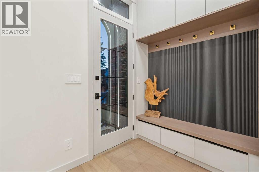 Property at 1330 8 Avenue SE image 3