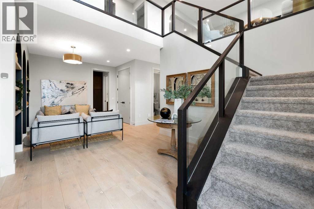 101 South Shore View, Chestermere, Alberta  T1Z 0J1 - Photo 10 - A2267439