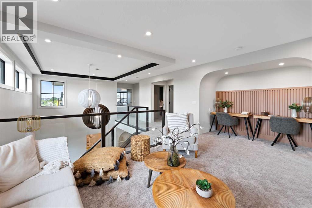 101 South Shore View, Chestermere, Alberta  T1Z 0J1 - Photo 22 - A2267439