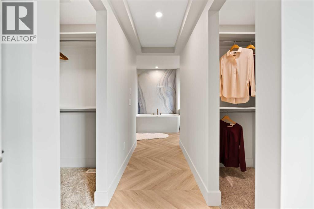 101 South Shore View, Chestermere, Alberta  T1Z 0J1 - Photo 26 - A2267439