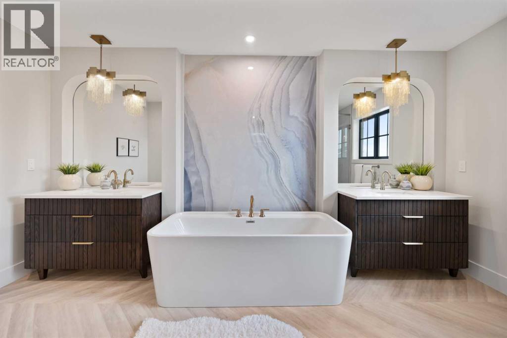 101 South Shore View, Chestermere, Alberta  T1Z 0J1 - Photo 28 - A2267439