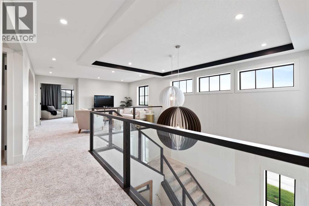 101 South Shore View, Chestermere, Alberta  T1Z 0J1 - Photo 20 - A2267439