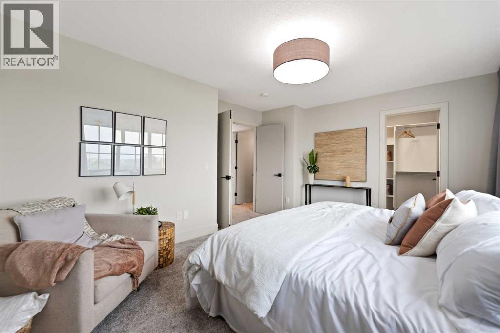 101 South Shore View, Chestermere, Alberta  T1Z 0J1 - Photo 23 - A2267439