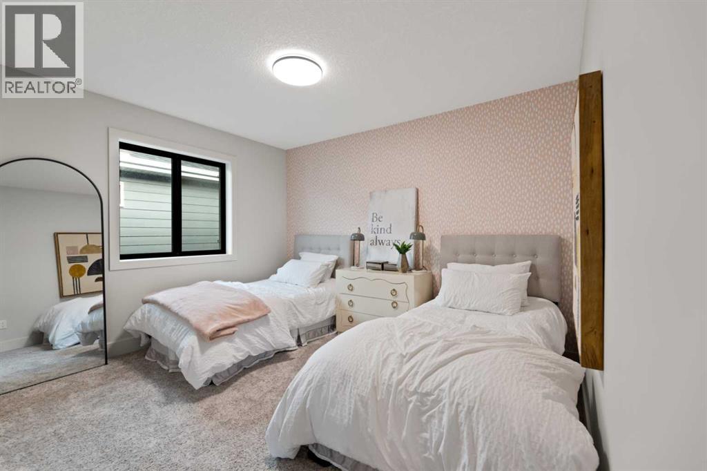 101 South Shore View, Chestermere, Alberta  T1Z 0J1 - Photo 30 - A2267439