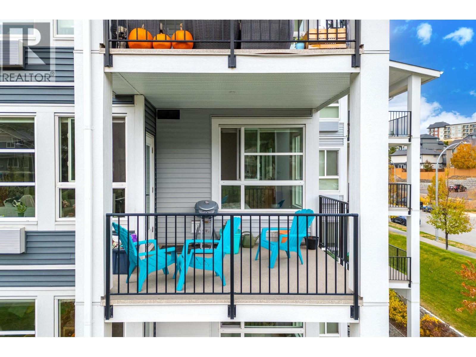 1880 Hugh Allan Drive Unit# 309, Kamloops, British Columbia  V1S 0E8 - Photo 10 - 10366653