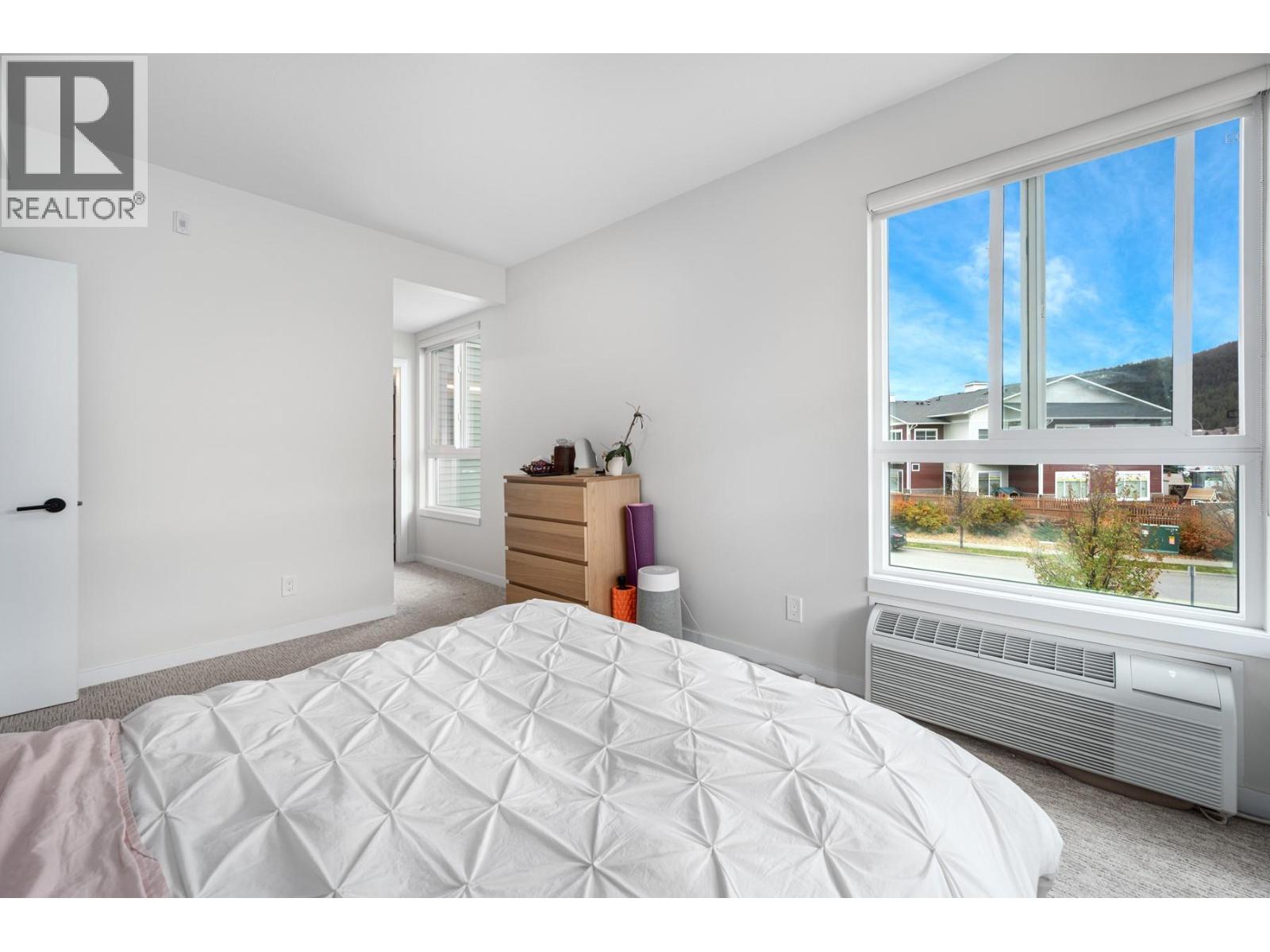 1880 Hugh Allan Drive Unit# 309, Kamloops, British Columbia  V1S 0E8 - Photo 13 - 10366653