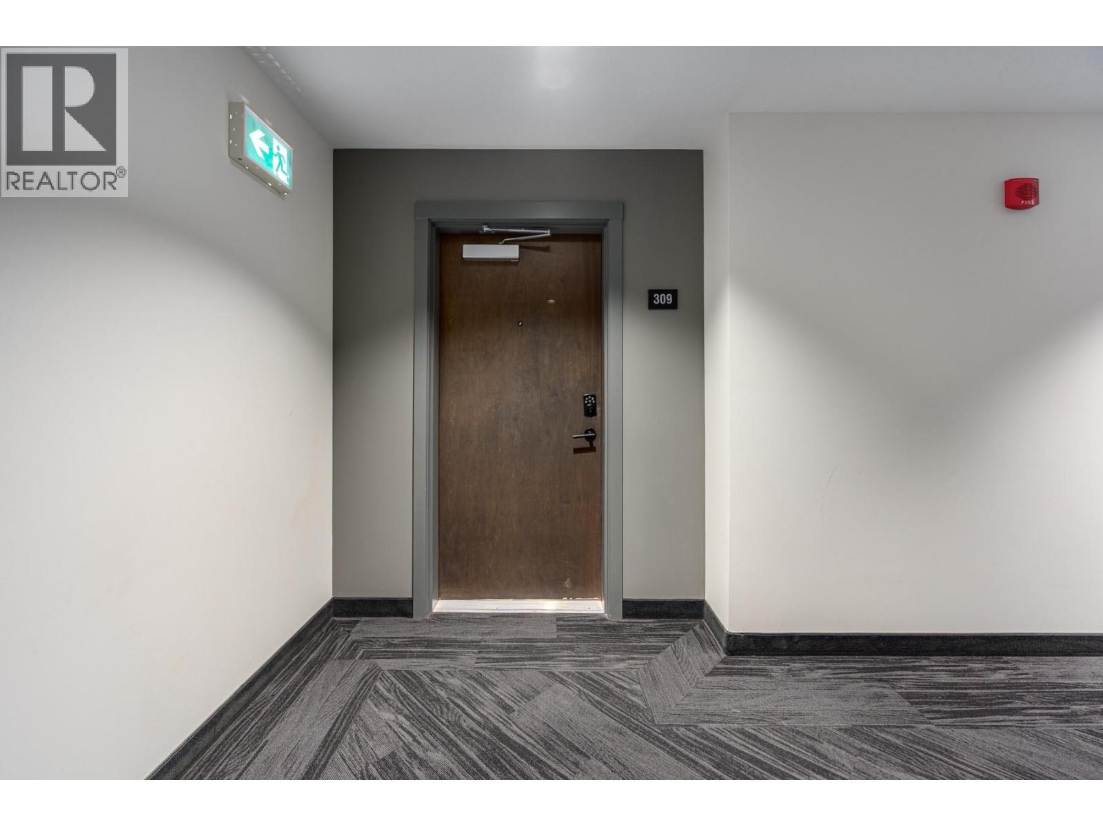 1880 Hugh Allan Drive Unit# 309, Kamloops, British Columbia  V1S 0E8 - Photo 34 - 10366653