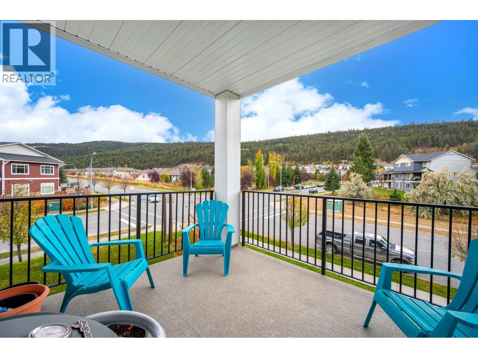 1880 Hugh Allan Drive Unit# 309, Kamloops, British Columbia  V1S 0E8 - Photo 9 - 10366653