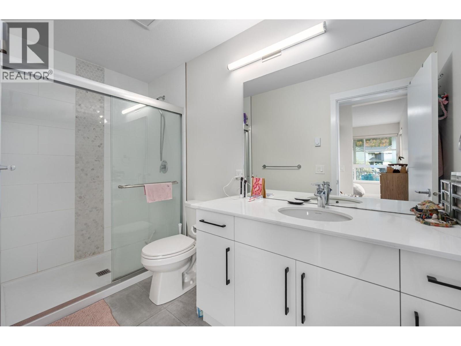 1880 Hugh Allan Drive Unit# 309, Kamloops, British Columbia  V1S 0E8 - Photo 14 - 10366653