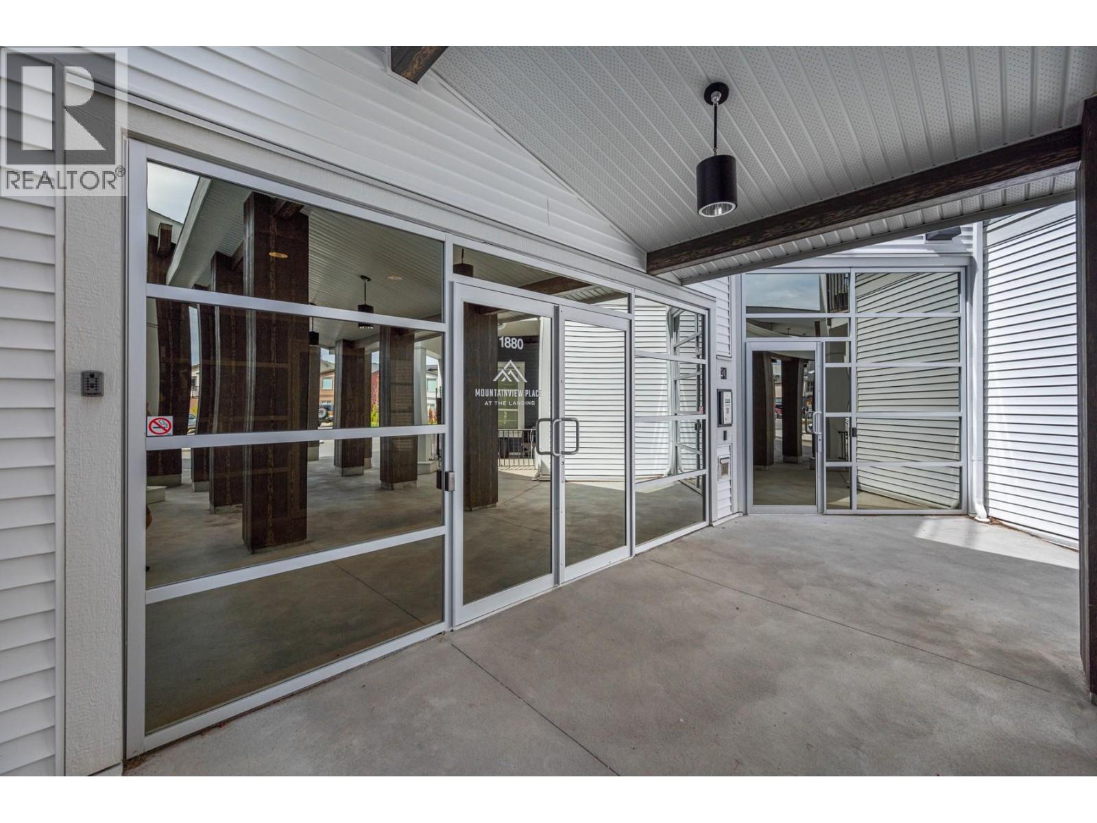 1880 Hugh Allan Drive Unit# 309, Kamloops, British Columbia  V1S 0E8 - Photo 31 - 10366653