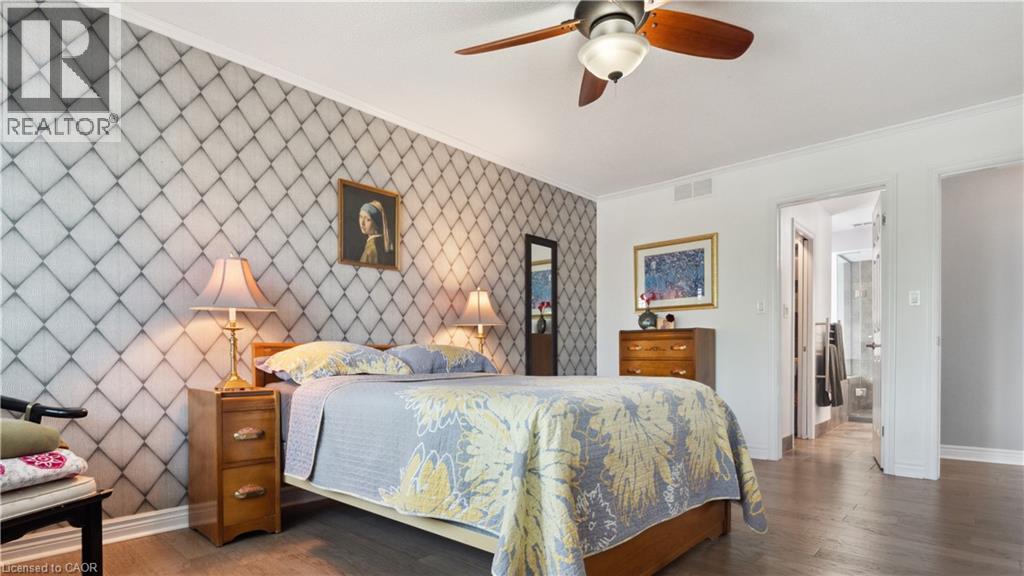 6276 Moretta Drive, Niagara Falls, Ontario  L2J 4H4 - Photo 15 - 40764040