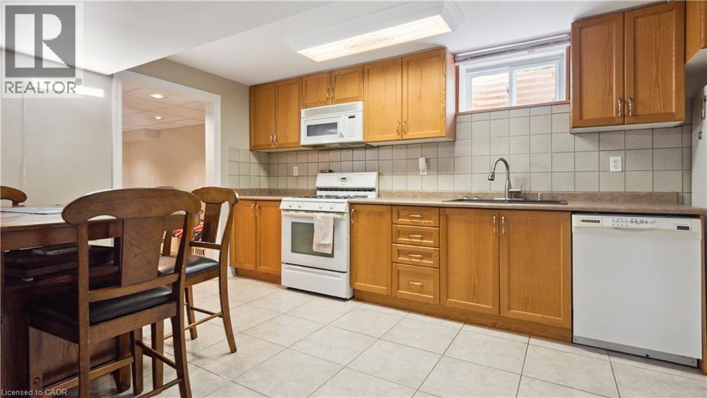 6276 Moretta Drive, Niagara Falls, Ontario  L2J 4H4 - Photo 16 - 40764040