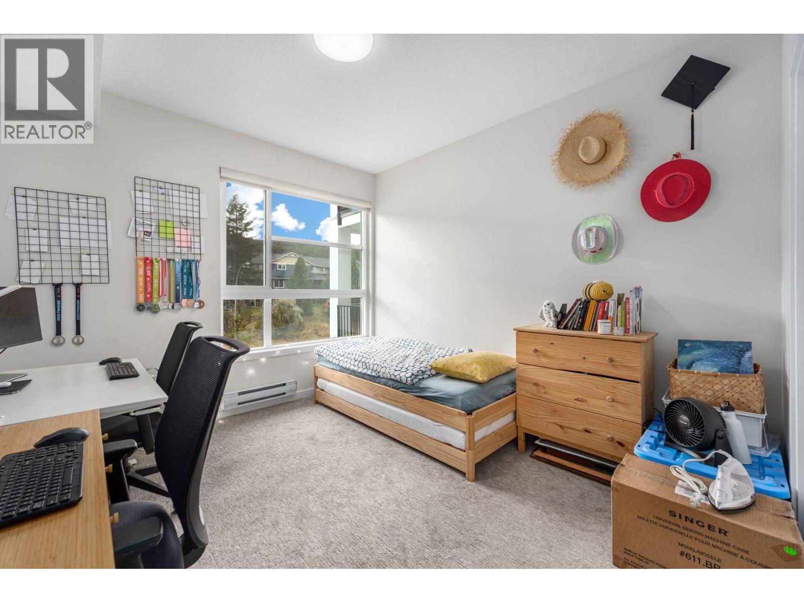 1880 Hugh Allan Drive Unit# 309, Kamloops, British Columbia  V1S 0E8 - Photo 15 - 10366653