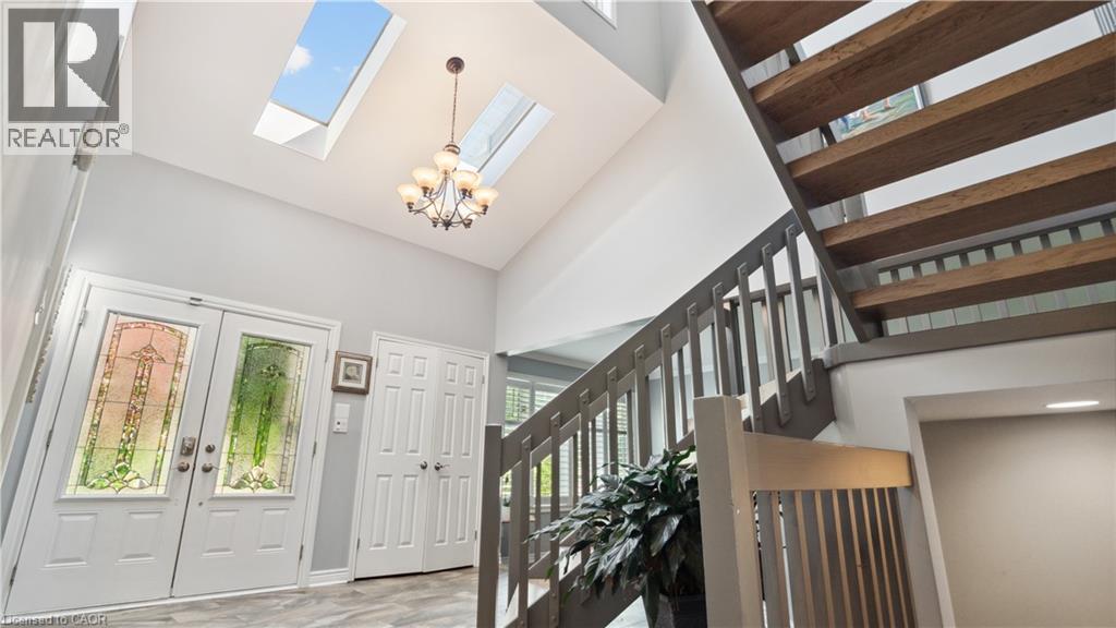 6276 Moretta Drive, Niagara Falls, Ontario  L2J 4H4 - Photo 11 - 40764040