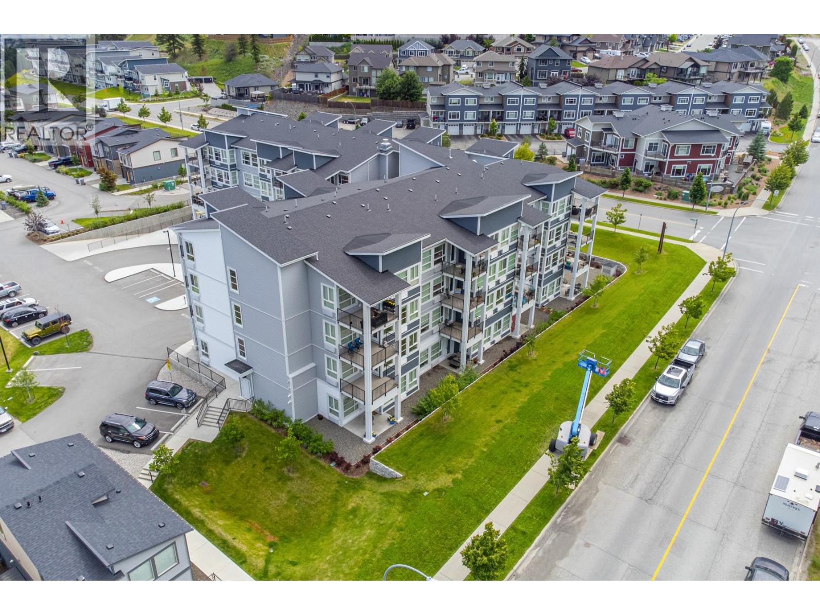 1880 Hugh Allan Drive Unit# 309, Kamloops, British Columbia  V1S 0E8 - Photo 47 - 10366653