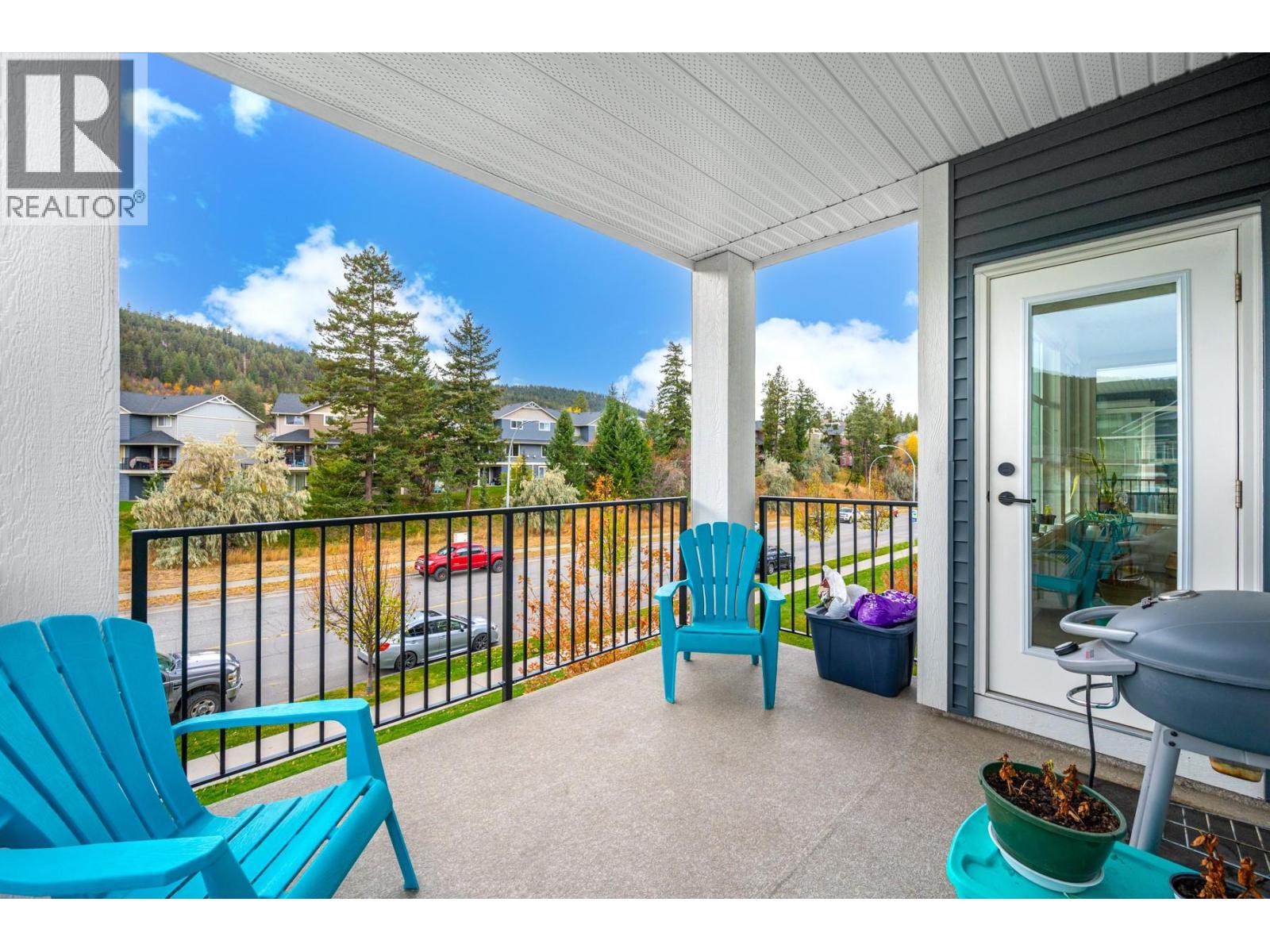 1880 Hugh Allan Drive Unit# 309, Kamloops, British Columbia  V1S 0E8 - Photo 39 - 10366653