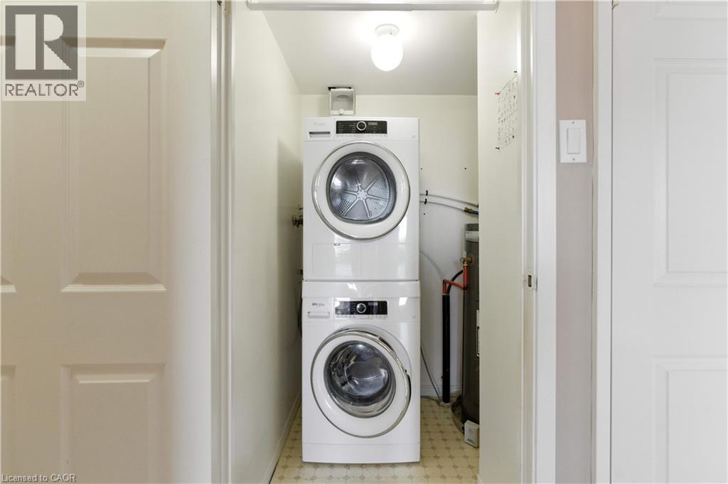 9 Bonheur Court Unit# 807, Brantford, Ontario  N3P 1Z5 - Photo 37 - 40764864