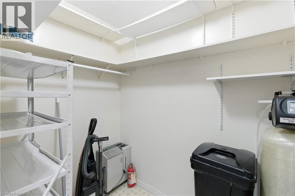 9 Bonheur Court Unit# 807, Brantford, Ontario  N3P 1Z5 - Photo 39 - 40764864