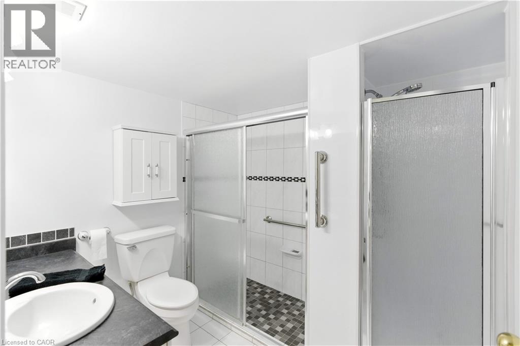 9 Bonheur Court Unit# 807, Brantford, Ontario  N3P 1Z5 - Photo 36 - 40764864