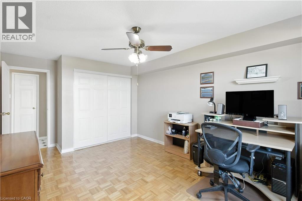 9 Bonheur Court Unit# 807, Brantford, Ontario  N3P 1Z5 - Photo 31 - 40764864