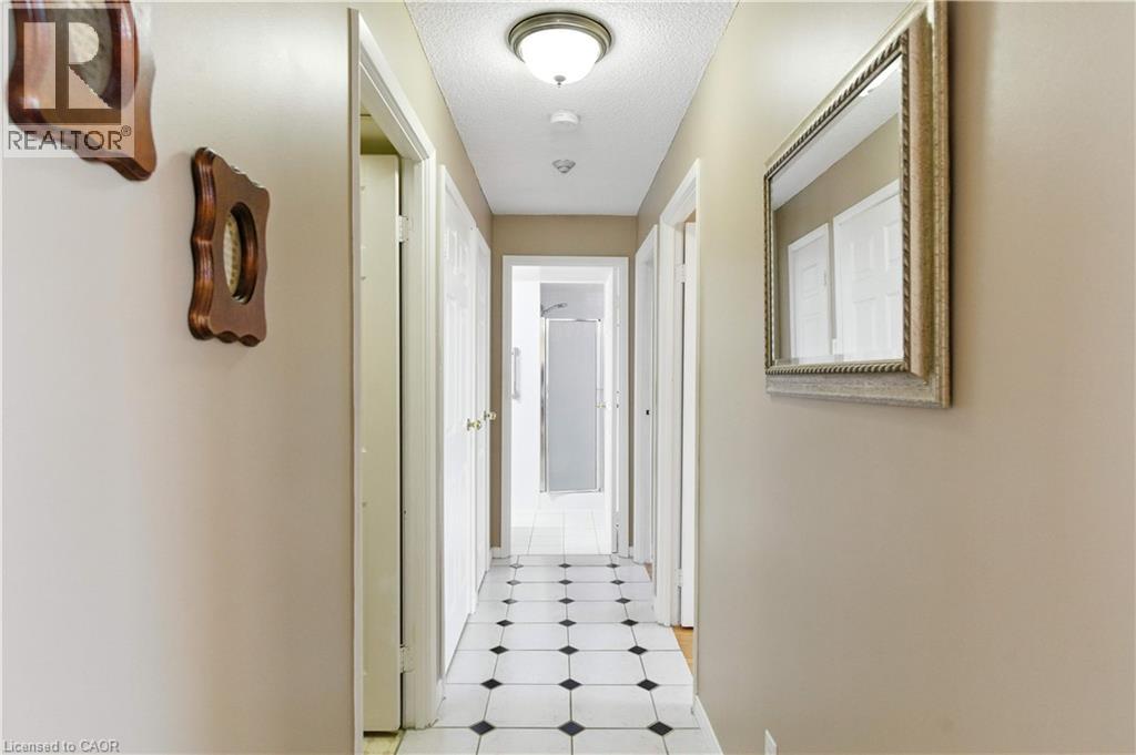 9 Bonheur Court Unit# 807, Brantford, Ontario  N3P 1Z5 - Photo 29 - 40764864