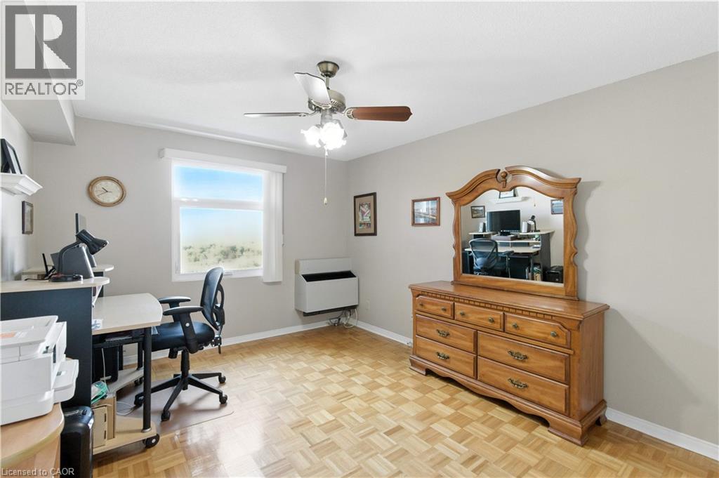 9 Bonheur Court Unit# 807, Brantford, Ontario  N3P 1Z5 - Photo 30 - 40764864