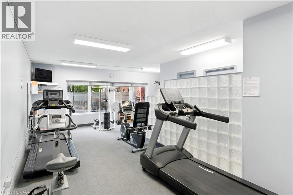 9 Bonheur Court Unit# 807, Brantford, Ontario  N3P 1Z5 - Photo 40 - 40764864