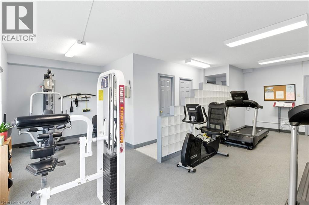 9 Bonheur Court Unit# 807, Brantford, Ontario  N3P 1Z5 - Photo 41 - 40764864