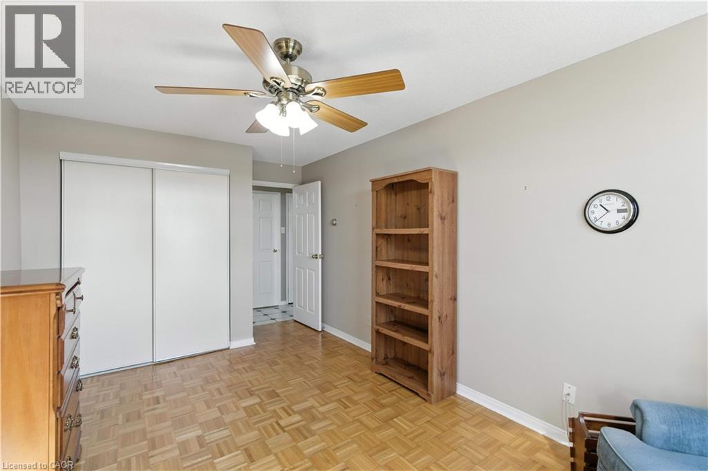 9 Bonheur Court Unit# 807, Brantford, Ontario  N3P 1Z5 - Photo 33 - 40764864