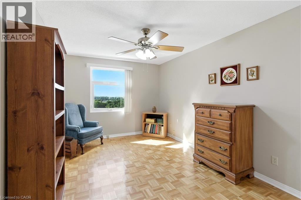 9 Bonheur Court Unit# 807, Brantford, Ontario  N3P 1Z5 - Photo 32 - 40764864