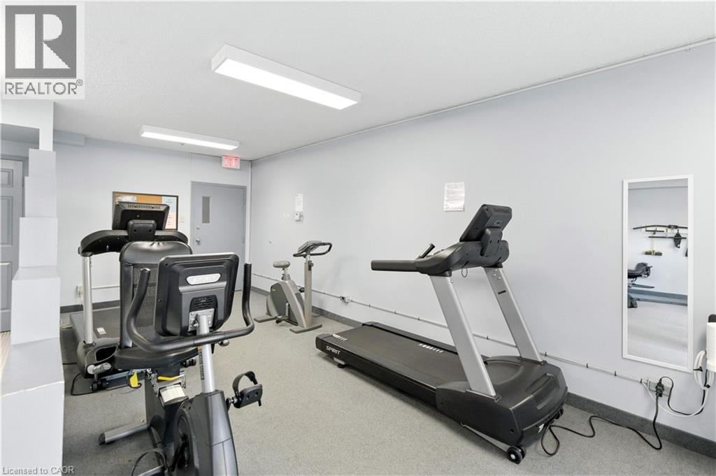 9 Bonheur Court Unit# 807, Brantford, Ontario  N3P 1Z5 - Photo 43 - 40764864