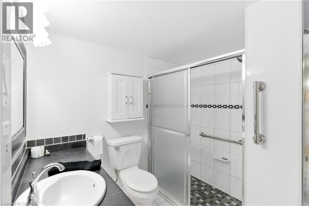 9 Bonheur Court Unit# 807, Brantford, Ontario  N3P 1Z5 - Photo 35 - 40764864