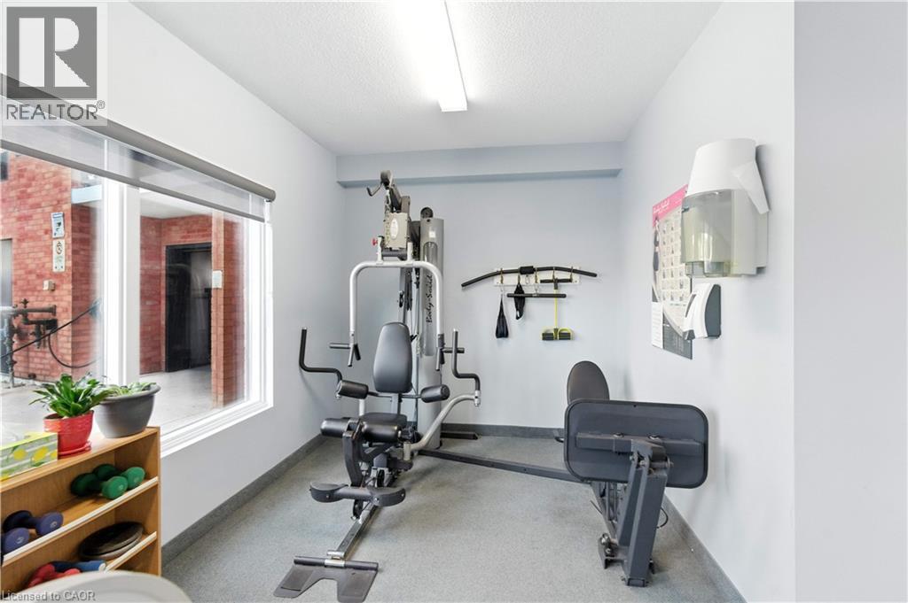 9 Bonheur Court Unit# 807, Brantford, Ontario  N3P 1Z5 - Photo 42 - 40764864