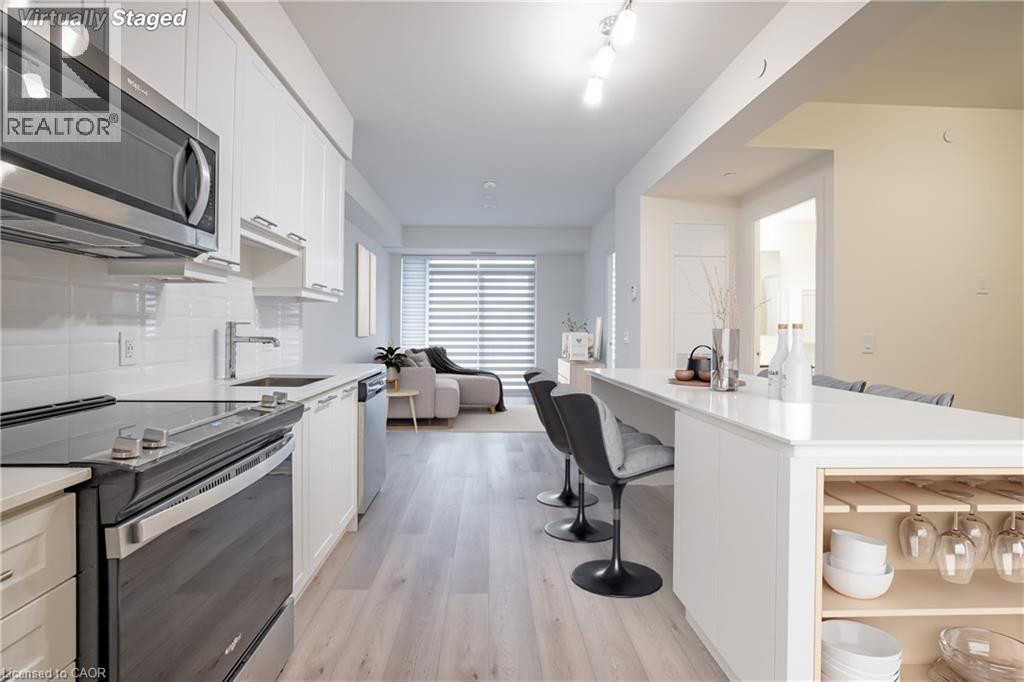 385 Winston Road Unit# 310, Grimsby, Ontario  L3M 0J3 - Photo 10 - 40772250