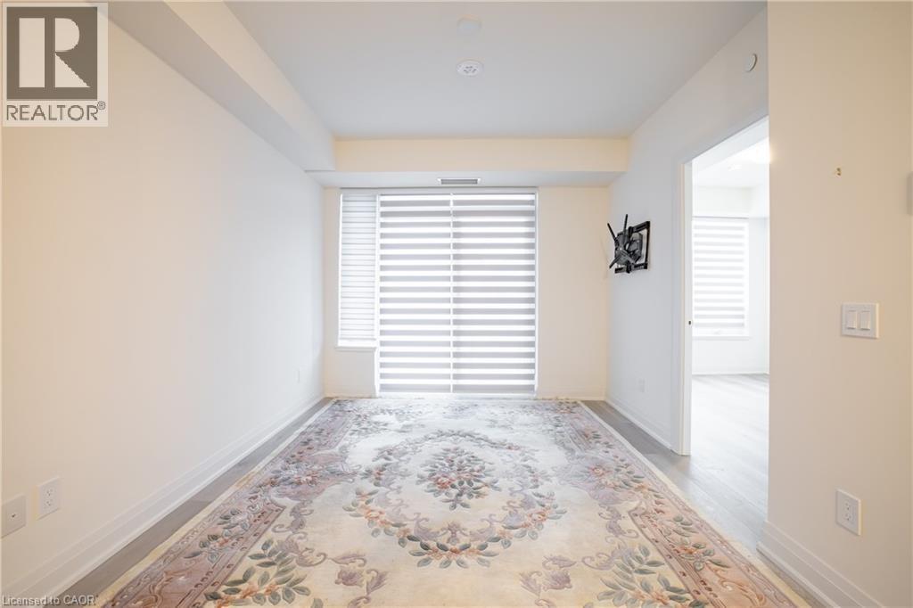 385 Winston Road Unit# 310, Grimsby, Ontario  L3M 0J3 - Photo 14 - 40772250