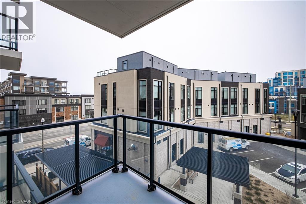 385 Winston Road Unit# 310, Grimsby, Ontario  L3M 0J3 - Photo 21 - 40772250