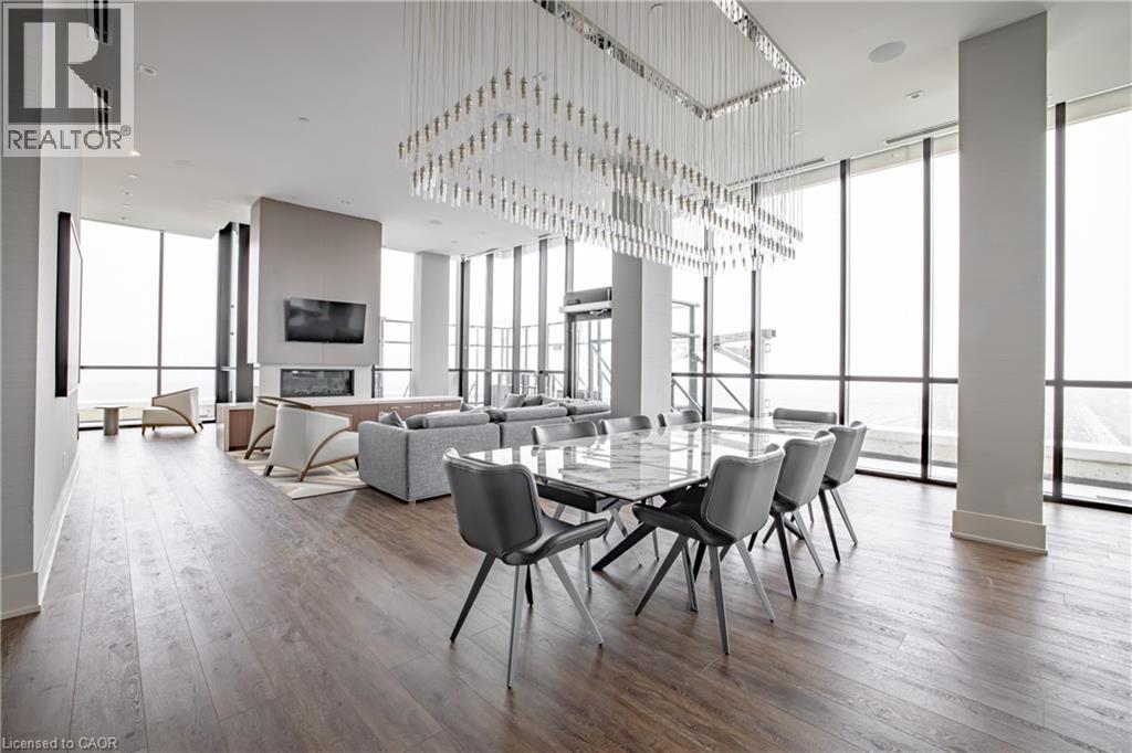 385 Winston Road Unit# 310, Grimsby, Ontario  L3M 0J3 - Photo 27 - 40772250