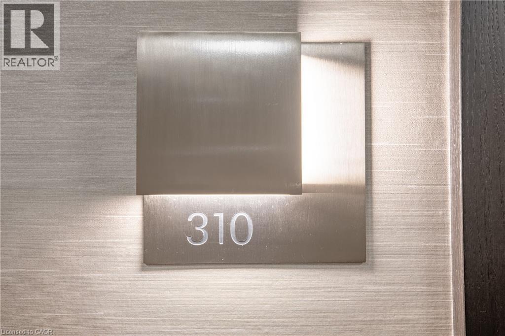 385 Winston Road Unit# 310, Grimsby, Ontario  L3M 0J3 - Photo 4 - 40772250