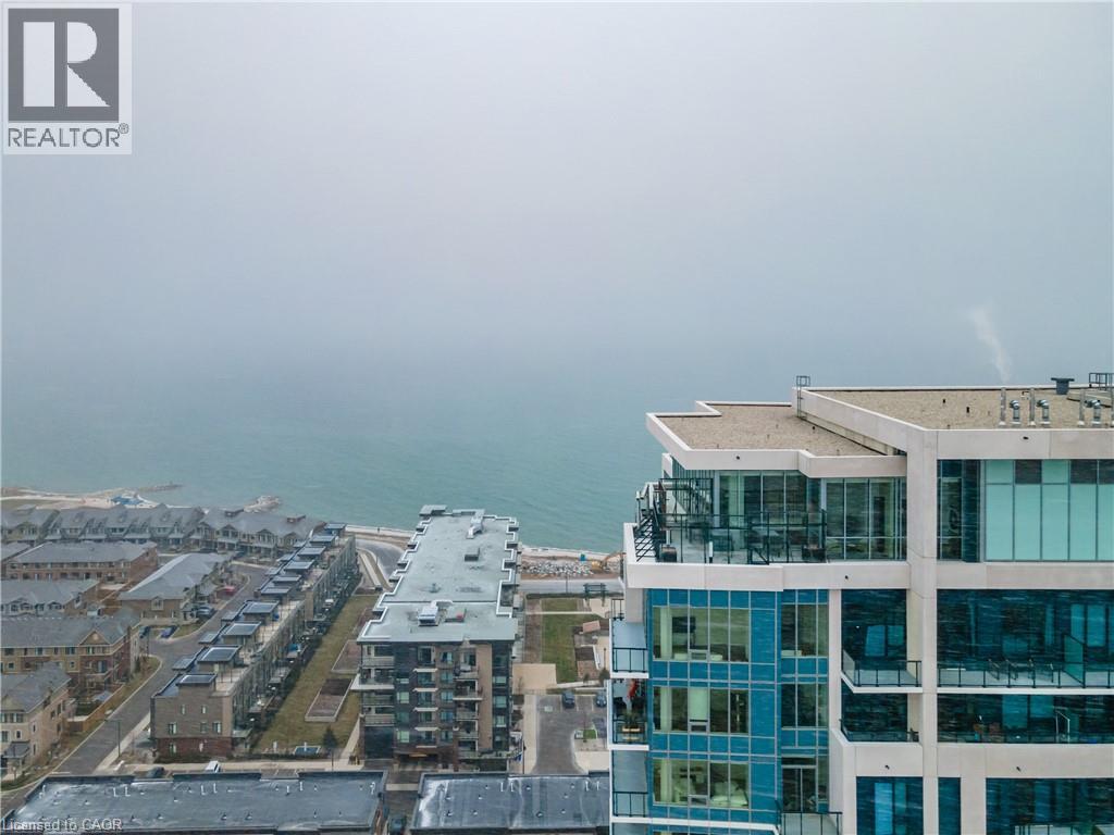 385 Winston Road Unit# 310, Grimsby, Ontario  L3M 0J3 - Photo 40 - 40772250