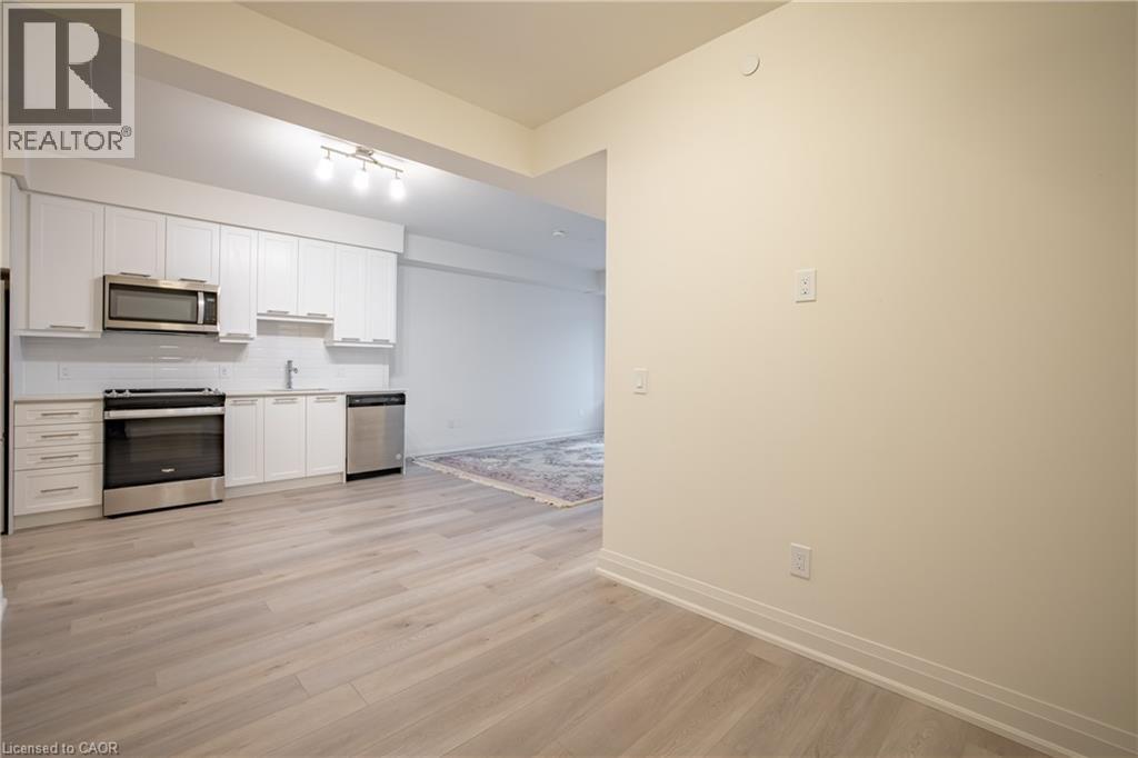 385 Winston Road Unit# 310, Grimsby, Ontario  L3M 0J3 - Photo 12 - 40772250