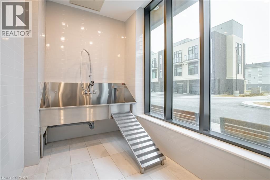 385 Winston Road Unit# 310, Grimsby, Ontario  L3M 0J3 - Photo 23 - 40772250