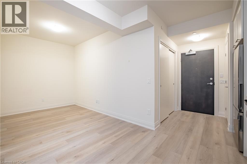 385 Winston Road Unit# 310, Grimsby, Ontario  L3M 0J3 - Photo 5 - 40772250