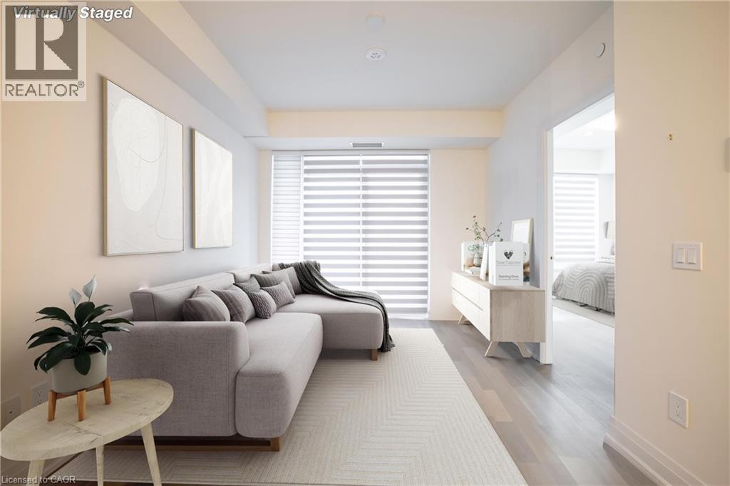 385 Winston Road Unit# 310, Grimsby, Ontario  L3M 0J3 - Photo 13 - 40772250