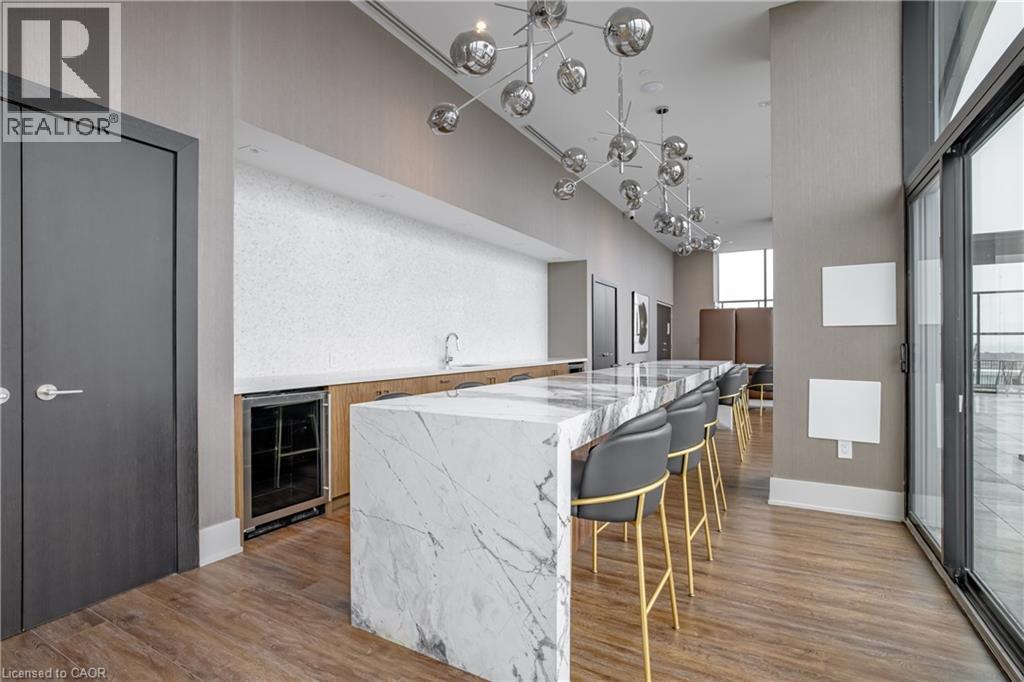 385 Winston Road Unit# 310, Grimsby, Ontario  L3M 0J3 - Photo 24 - 40772250