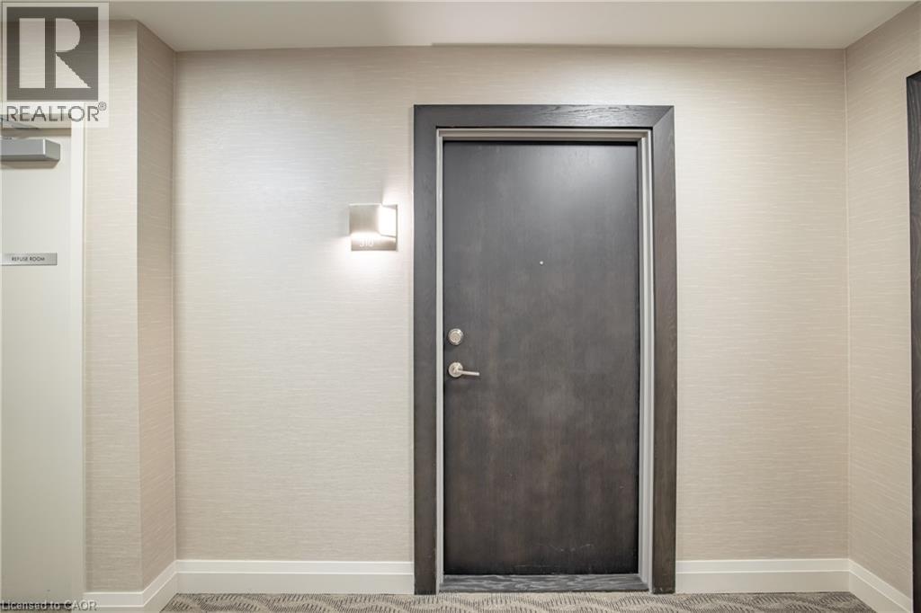 385 Winston Road Unit# 310, Grimsby, Ontario  L3M 0J3 - Photo 3 - 40772250