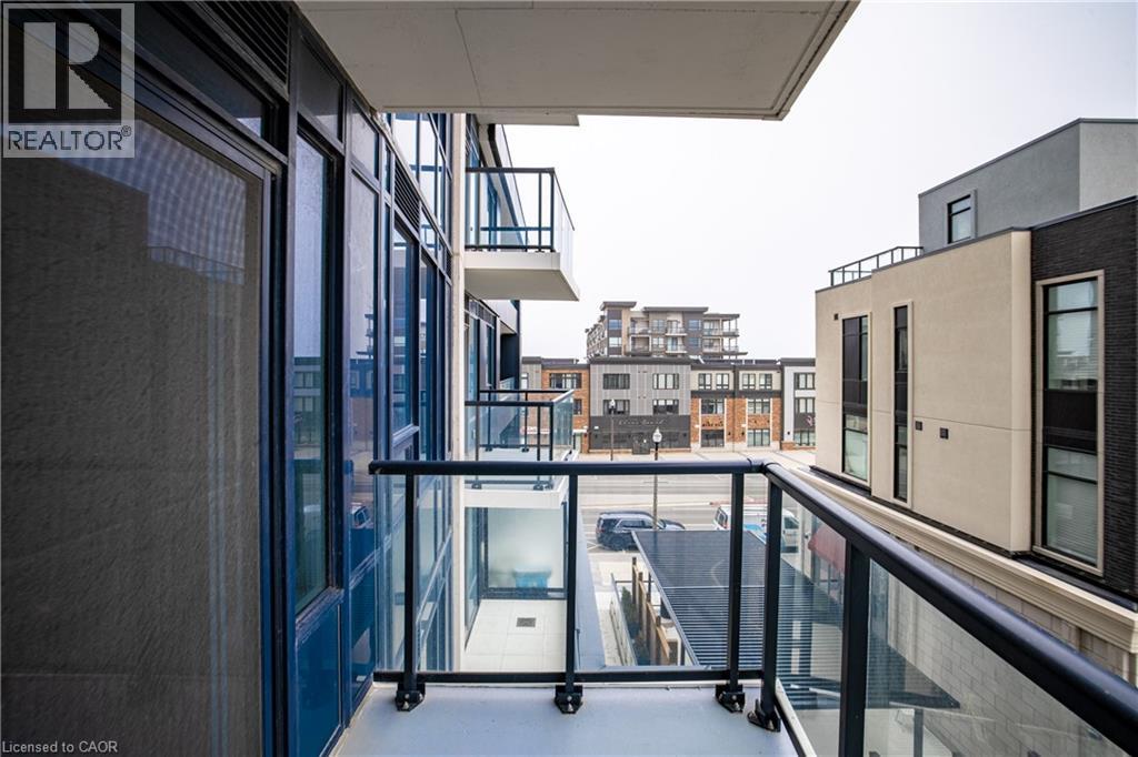 385 Winston Road Unit# 310, Grimsby, Ontario  L3M 0J3 - Photo 22 - 40772250