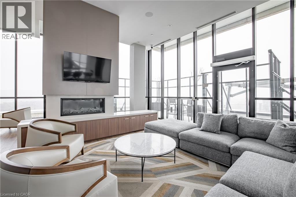 385 Winston Road Unit# 310, Grimsby, Ontario  L3M 0J3 - Photo 29 - 40772250