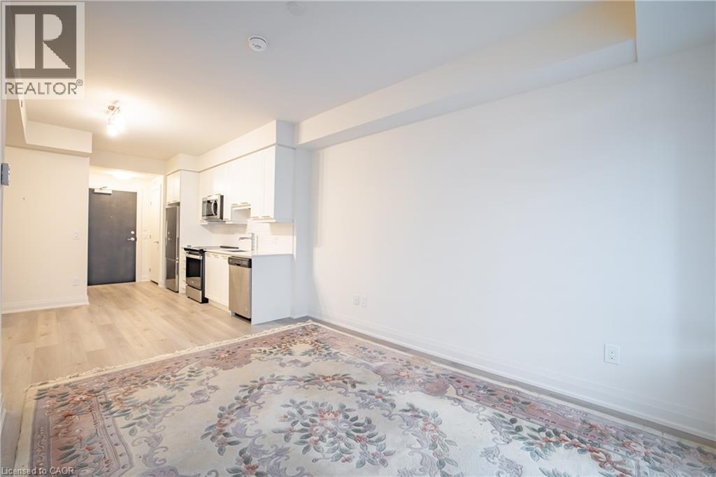 385 Winston Road Unit# 310, Grimsby, Ontario  L3M 0J3 - Photo 16 - 40772250