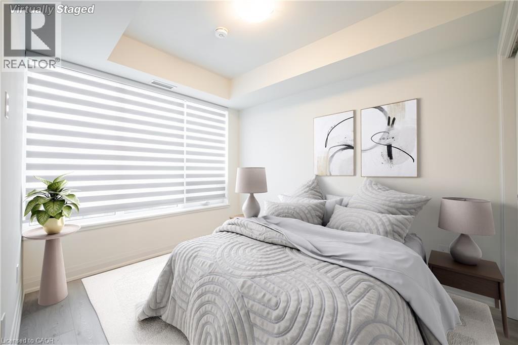 385 Winston Road Unit# 310, Grimsby, Ontario  L3M 0J3 - Photo 17 - 40772250