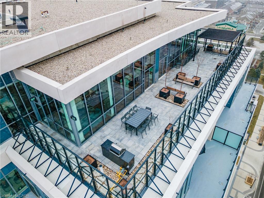 385 Winston Road Unit# 310, Grimsby, Ontario  L3M 0J3 - Photo 36 - 40772250